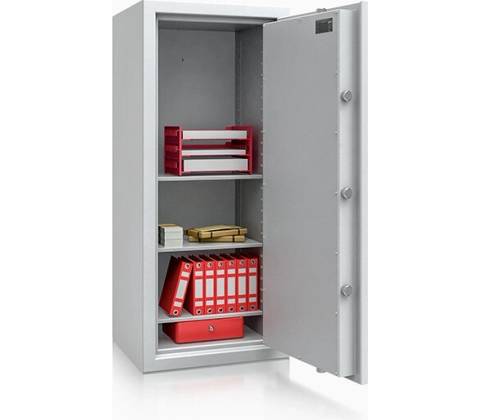 ISS Hannover 35507