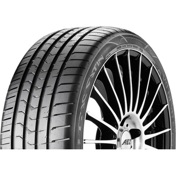 Image 1 of Vredestein Ultrac Satin 255/60 R18 108W