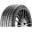 Vredestein Ultrac Satin 255/60 R18 108W
