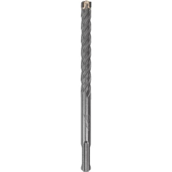 Milwaukee 4932498896