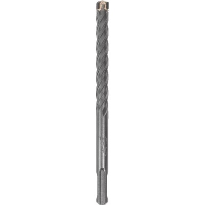 Milwaukee 4932498896