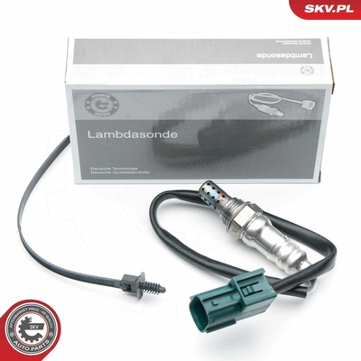 Lambda sonda ESEN SKV 09SKV683