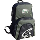 R-Spekt Batoh Carper Standard