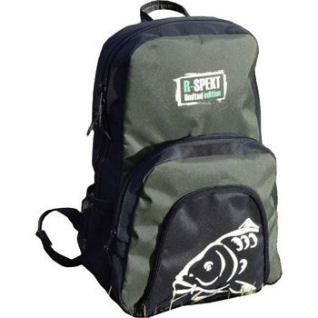R-Spekt Batoh Carper Standard