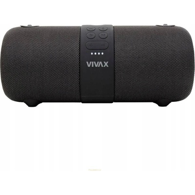 Vivax BS-160