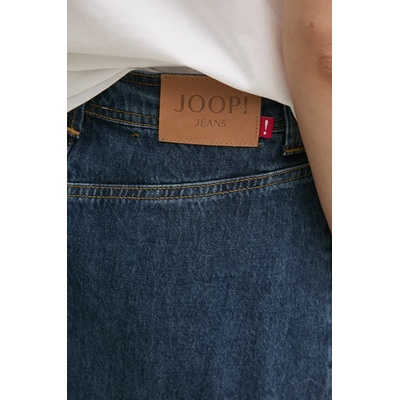 JOOP! Дънкова пола Joop! (30046658)