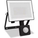Philips P6771