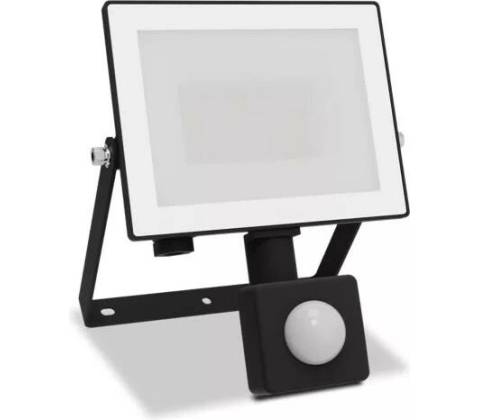 Philips P6771