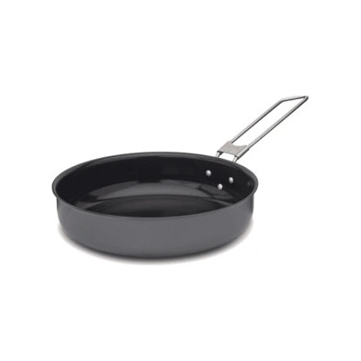PRIMUS Pánev LiTech 21 cm