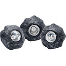 Pontec PondoStar LED Rocklight Set 3