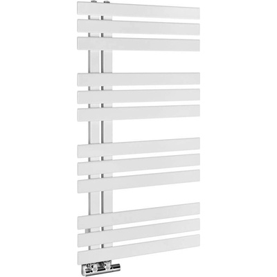 Sapho Silvana IR164W 500 x 972 mm