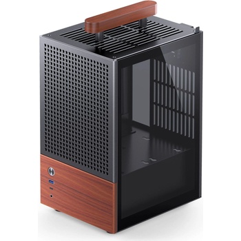 JONSBO T6 Black
