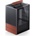 JONSBO T6 Black