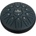 Shamann 6" 11 Notes D5 Major Navy Blue Tongue Drum (LHG11-6NAVYBLUE)