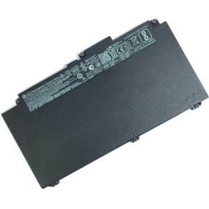 HP ProBook 640 G4 G5 645 G4 G5 650 G4 G5 CD03XL - оригинална (CD03XL)