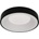 BOWI BW0399