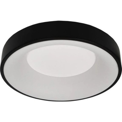 BOWI BW0399
