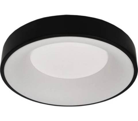 BOWI BW0399