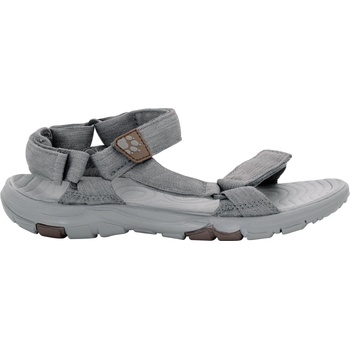 Jack Wolfskin Сандали seven seas 2 sandal w