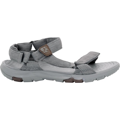 Jack Wolfskin Сандали seven seas 2 sandal w