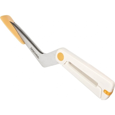 Nůžky na pizzu DELÍCIA – Zbozi.Blesk.cz