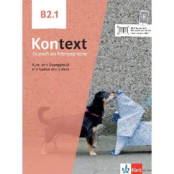 Kontext