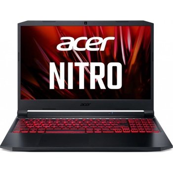 Acer Nitro 5 NH.QELEC.003