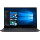 Dell XPS 13 TN-9360-N2-712S