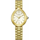Citizen EM1208-53A