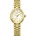 Citizen EM1208-53A