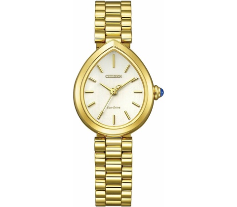 Citizen EM1208-53A