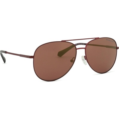 Michael Kors Perledo MK1172 1904E4