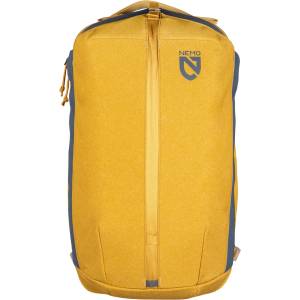 Nemo Дневна раница Nemo Vantage 20 Endless Promise Daypack - Chai - размер One Size (502-8153-0211)