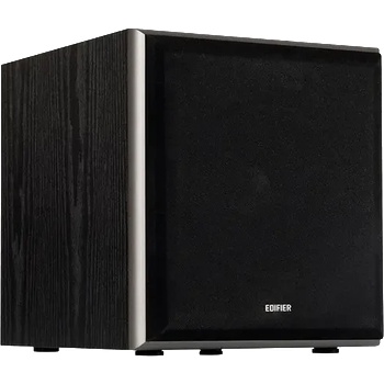 Edifier T5 Black