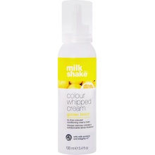 Milk Shake Colour Whipped Cream Golden Blond 100 ml