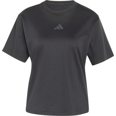 adidas Z.N.E. čierna