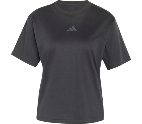 adidas Z.N.E. čierna