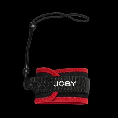 JOBY SeaPal Sports leash
