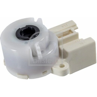 Spínač zapalování / startéru FEBI BILSTEIN 106942
