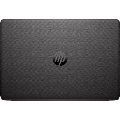 250R G9 Intel Core 5 120U 15.6inch FHD 8GB 512GB FREEDOS (B39ZCAT#ABB)