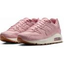 Nike Air Max Command