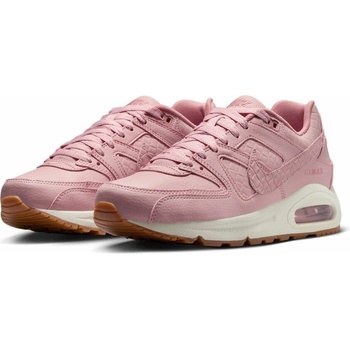 Nike Air Max Command