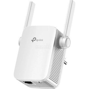 TP-Link RE305