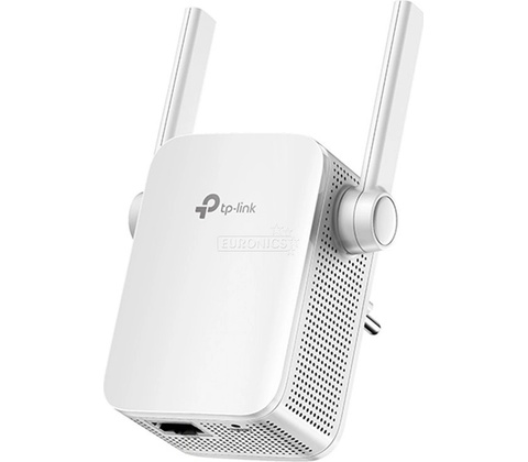 TP-Link RE305