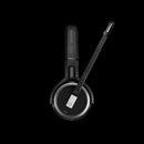 Sennheiser IMPACT SDW 5061