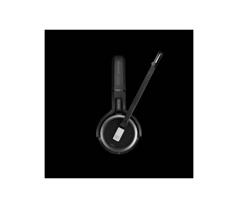 Sennheiser IMPACT SDW 5061