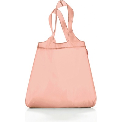 Skladacia taška Reisenthel Mini Maxi Shopper Micro leo #4