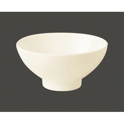 Rak Fine Dine miska 18 cm
