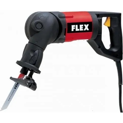 FLEX SKL 2903 VV