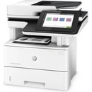 HP LaserJet Enterprise MFP M528f 1PV65A